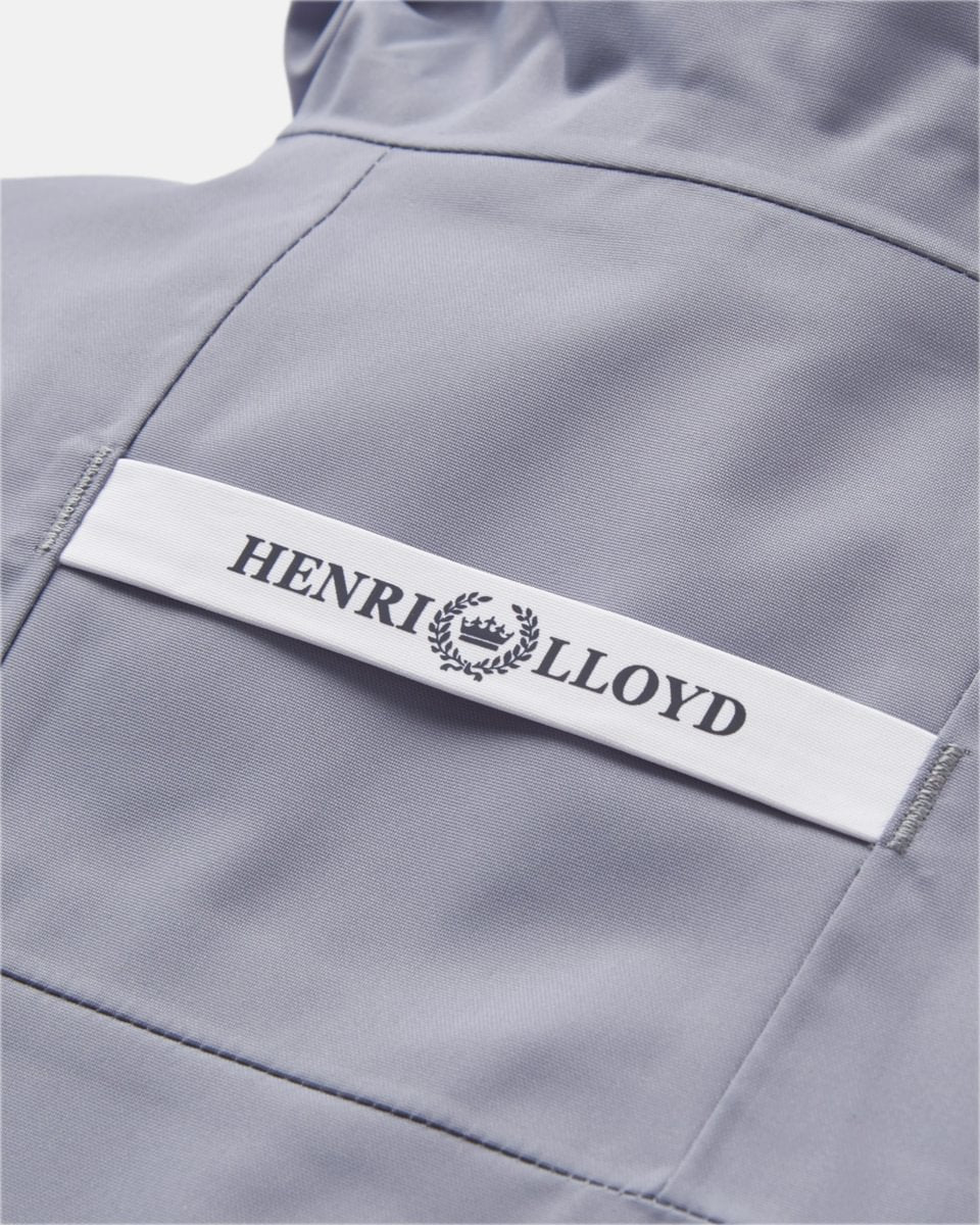 Henri Lloyd Men's Breeze Jacket