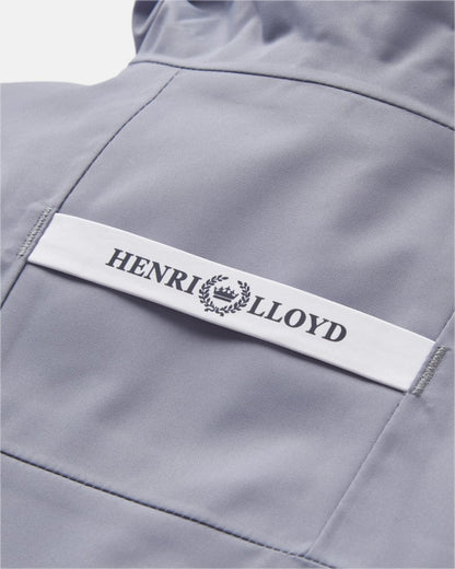 Henri Lloyd Men's Breeze Jacket