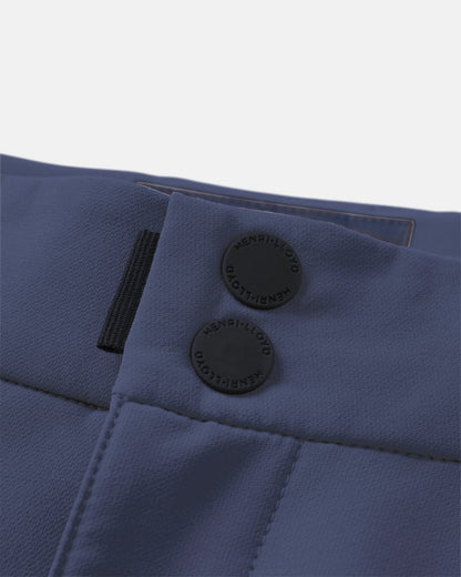Henri Lloyd Women's Dynamic Deck Shorts