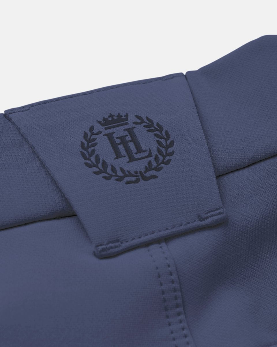 Henri Lloyd Women's Dynamic Deck Shorts