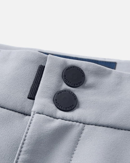 Henri Lloyd Men's Dynamic Deck Shorts