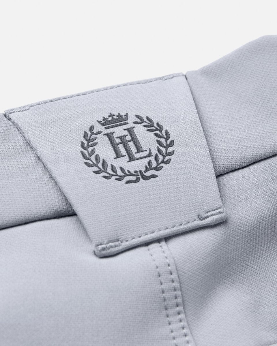 Henri Lloyd Men's Dynamic Deck Shorts
