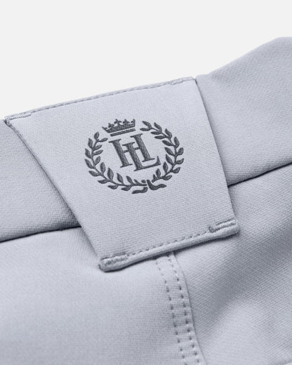 Henri Lloyd Men's Dynamic Deck Shorts