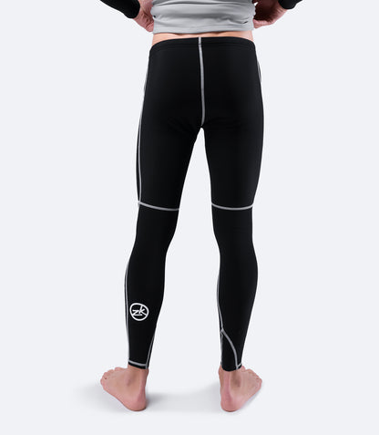 Hydrophobic Fleece Pant Small