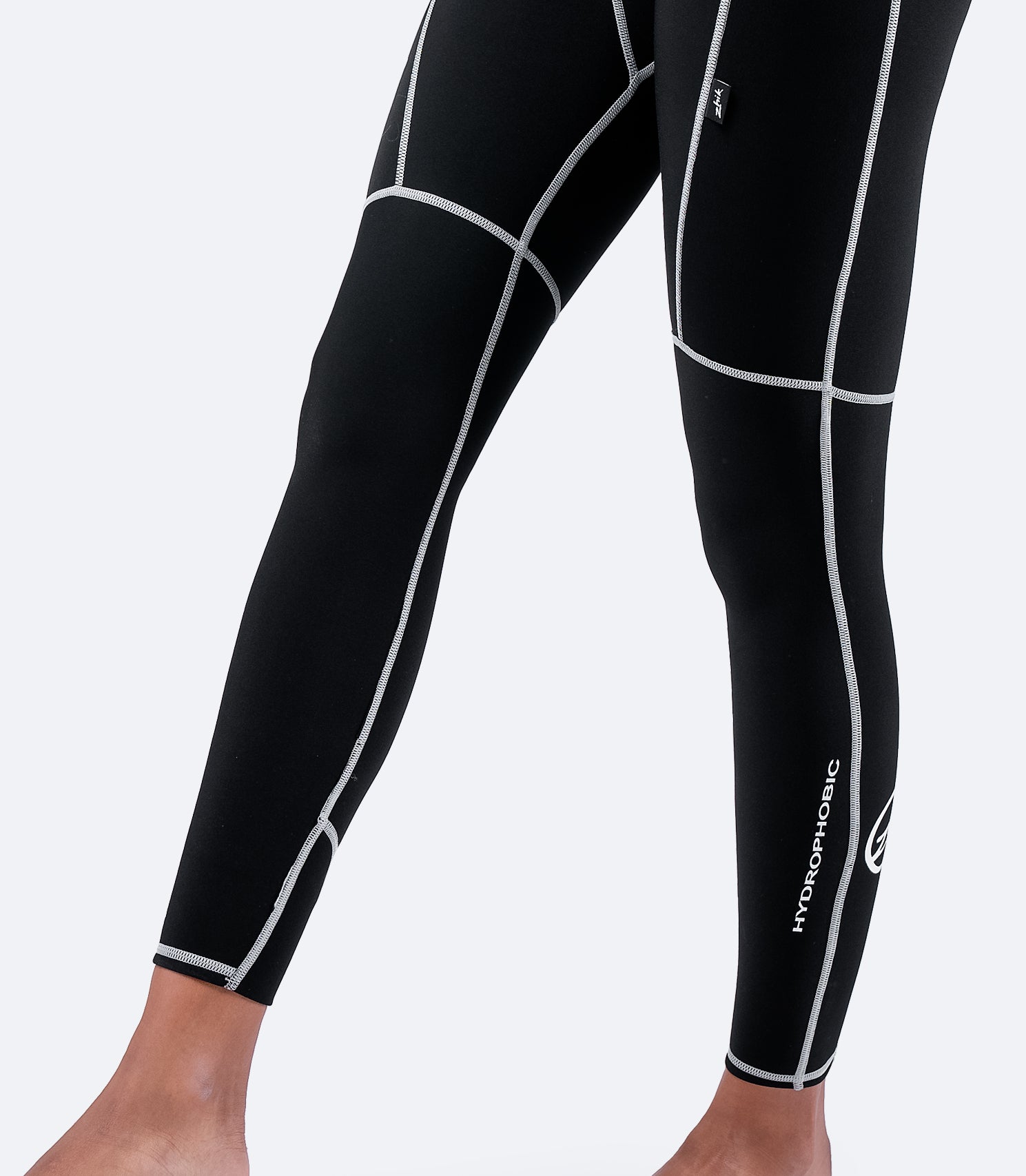 Hydrophobic Fleece Pant Small
