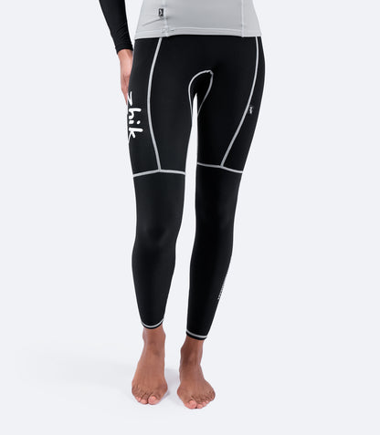 Hydrophobic Fleece Pant Small