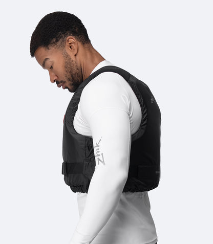 Zhik Active PFD USCG Approved