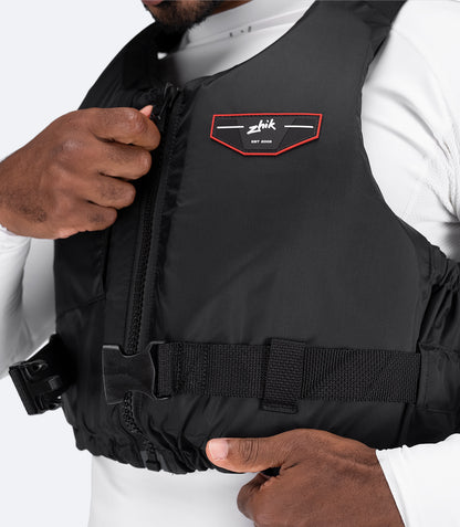 Zhik Active PFD USCG Approved