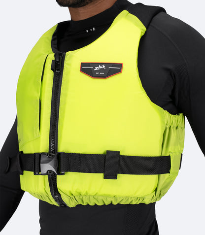Zhik Active PFD USCG Approved