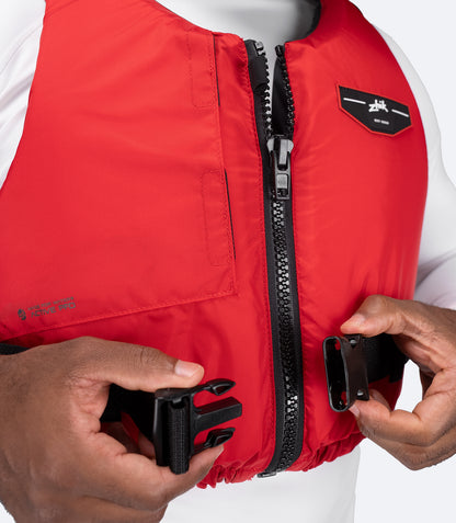 Zhik Active PFD USCG Approved