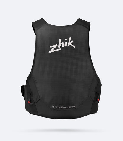 Zhik USCG Approved Performance Racecut PFD