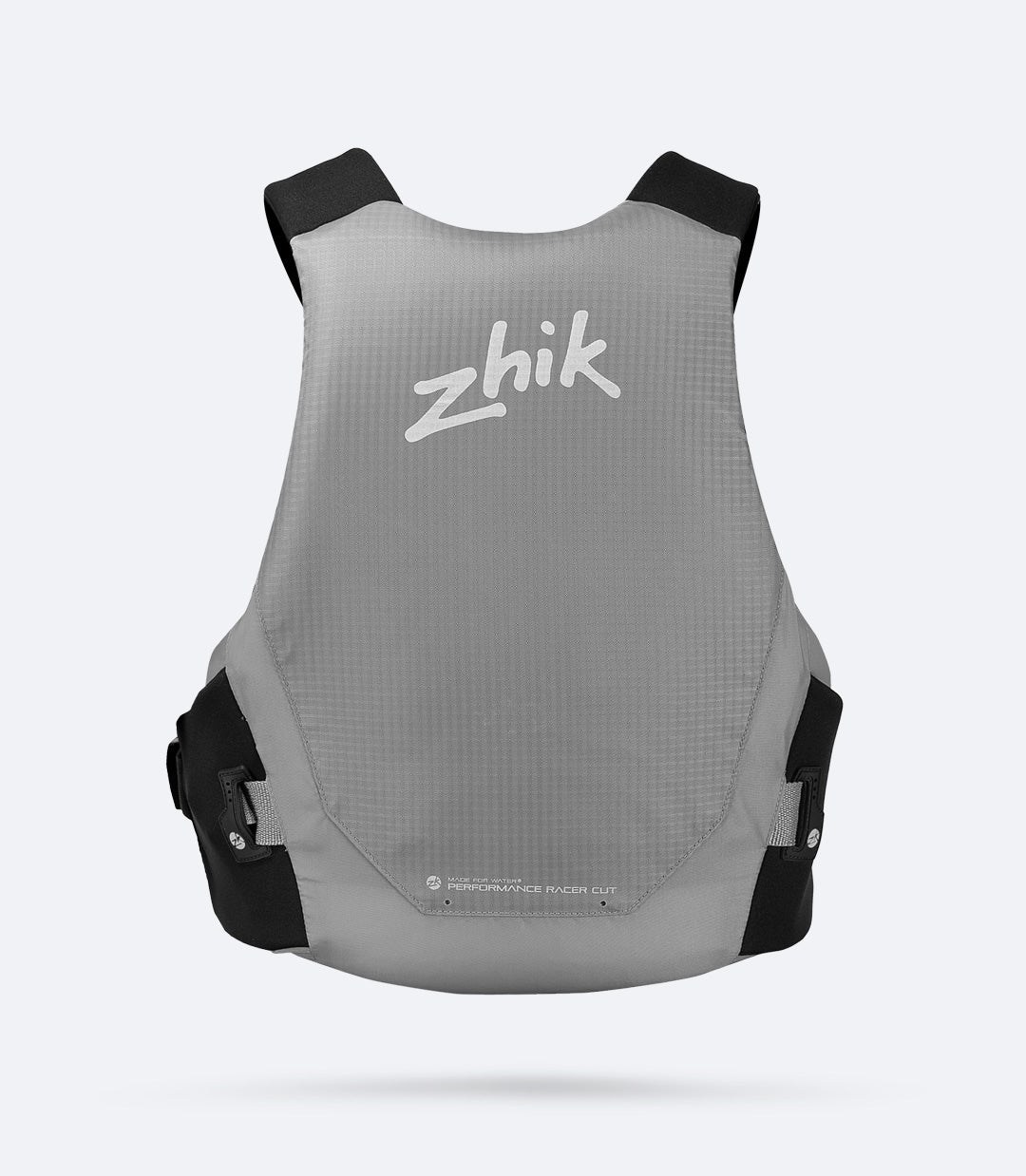 Zhik USCG Approved Performance Racecut PFD
