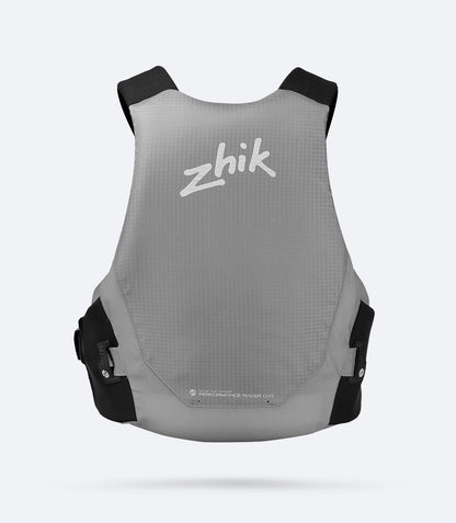 Zhik USCG Approved Performance Racecut PFD