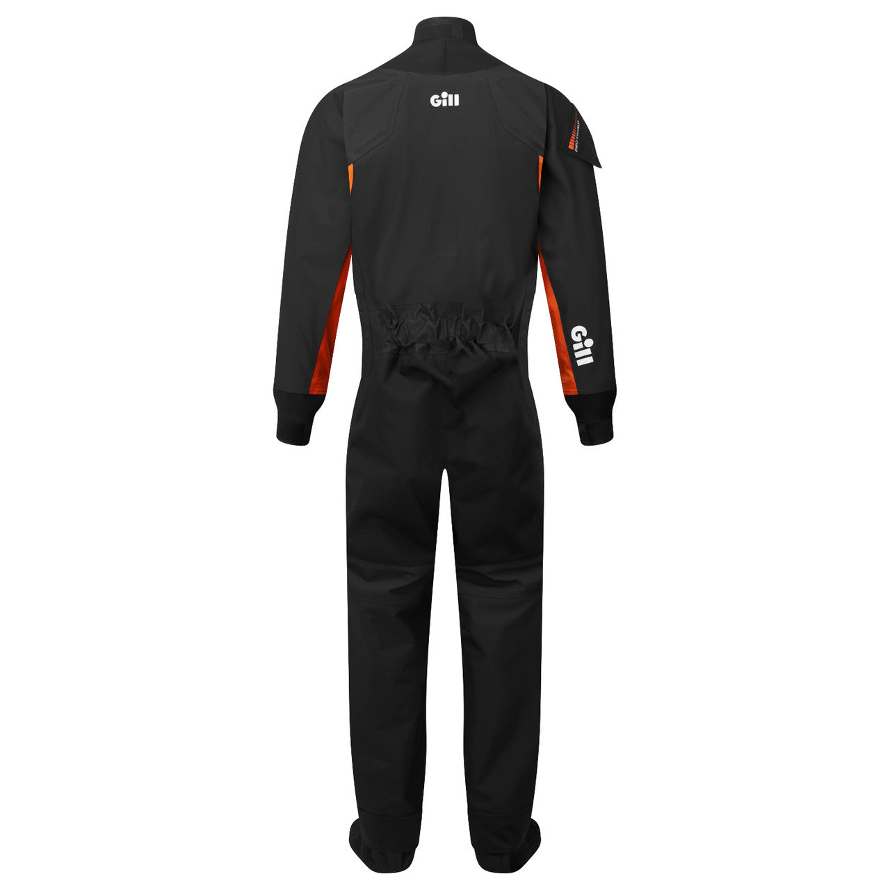 Gill Junior Pro Drysuit