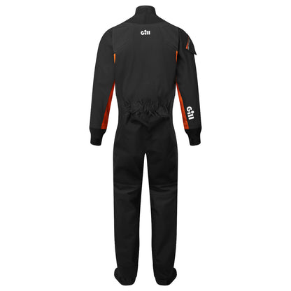 Gill Junior Pro Drysuit