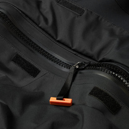 Gill Junior Pro Drysuit