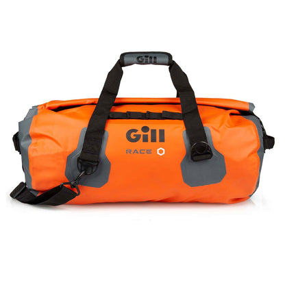 Gill Race Team Bag Max