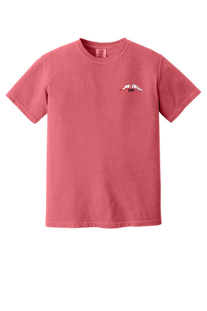 ILYA Champs Men's Cotton Tee