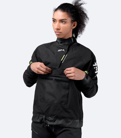 Zhik Men's Performance Smock