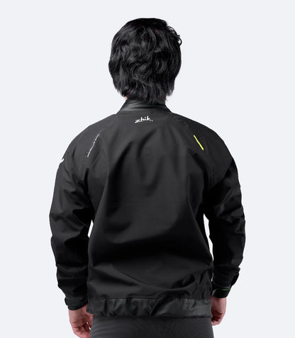 Zhik Men's Performance Smock