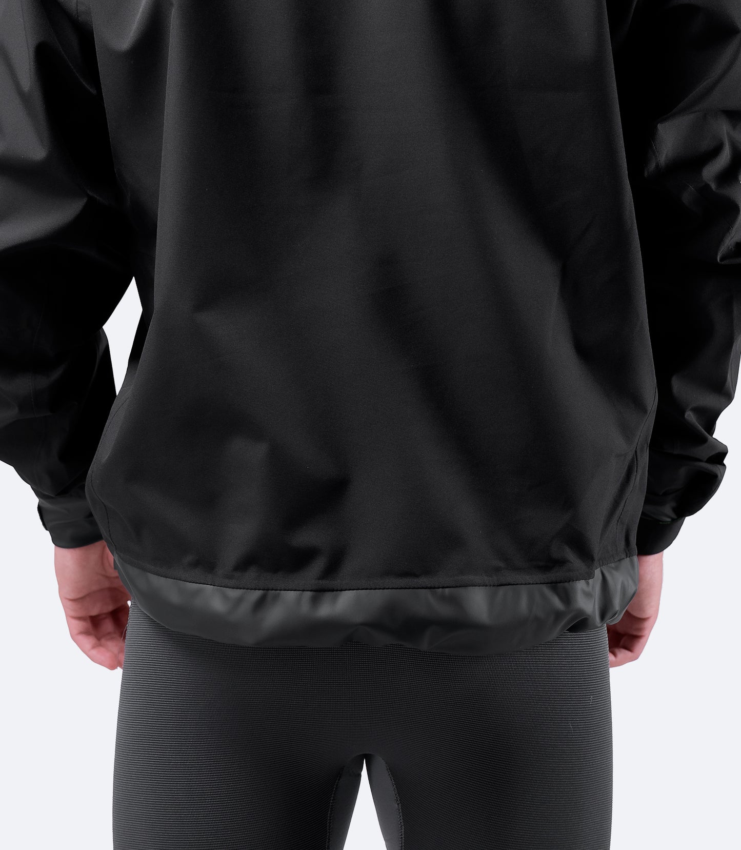 Zhik Men's Performance Smock