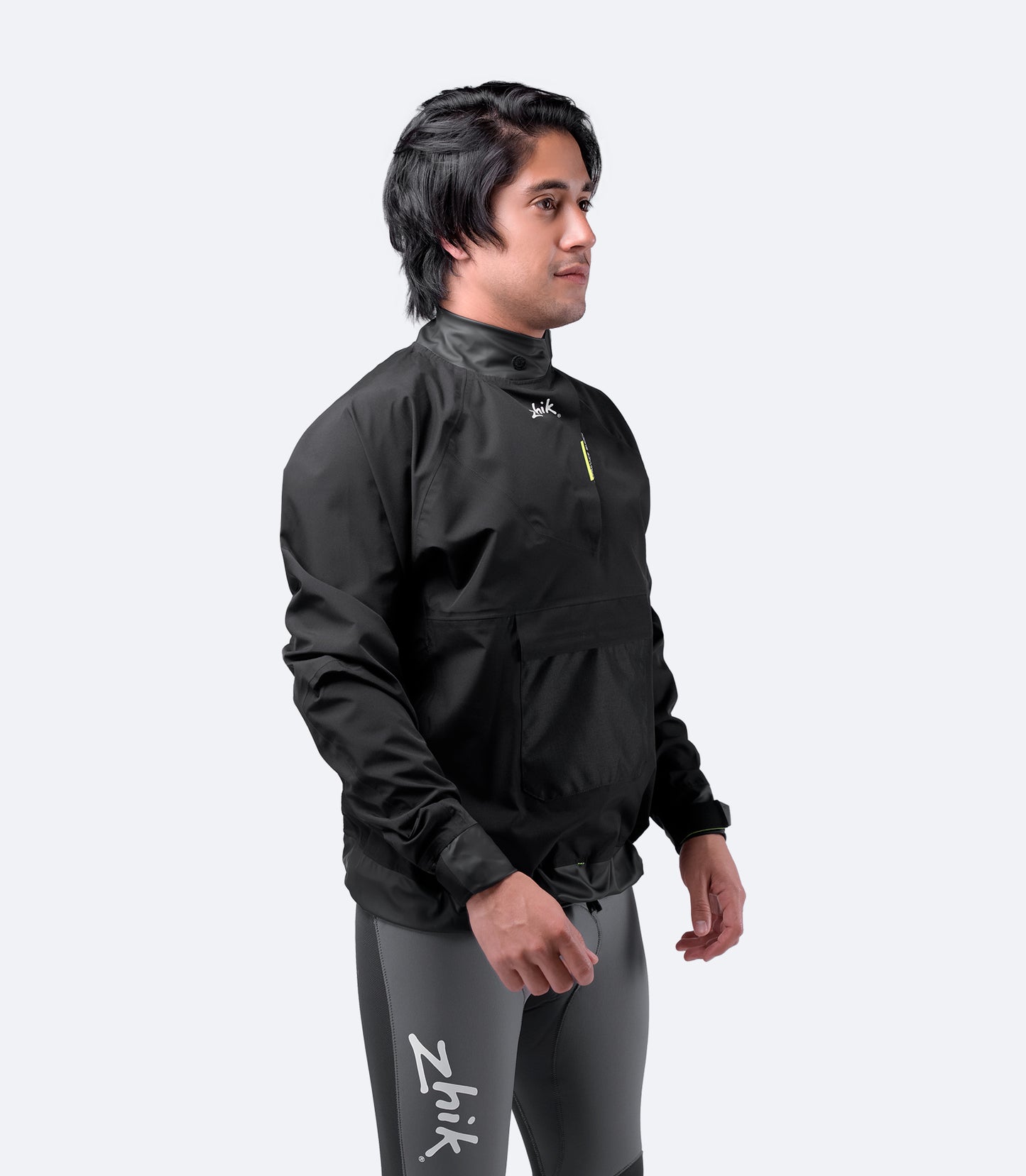 Zhik Men's Performance Smock