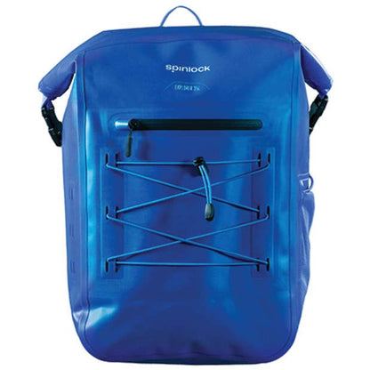 Spinlock Explorer 35L Waterproof Roll Top Bag