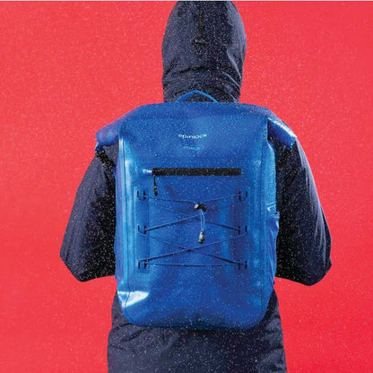 Spinlock Explorer 35L Waterproof Roll Top Bag
