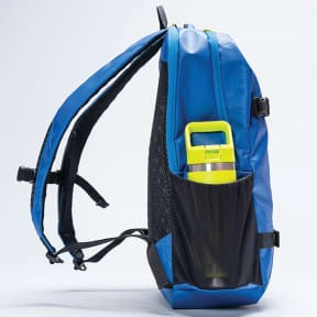 Spinlock Venture 27L Backpack