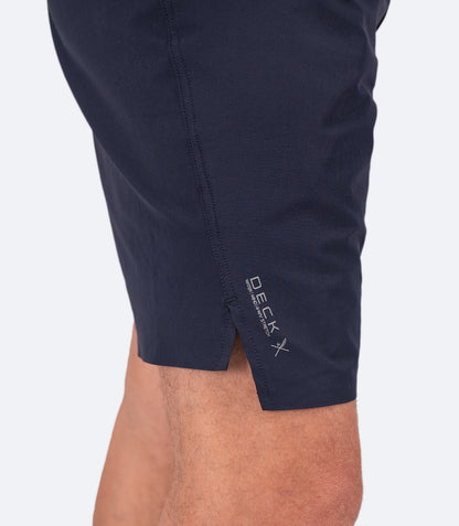 Zhik Men's Deck Shorts