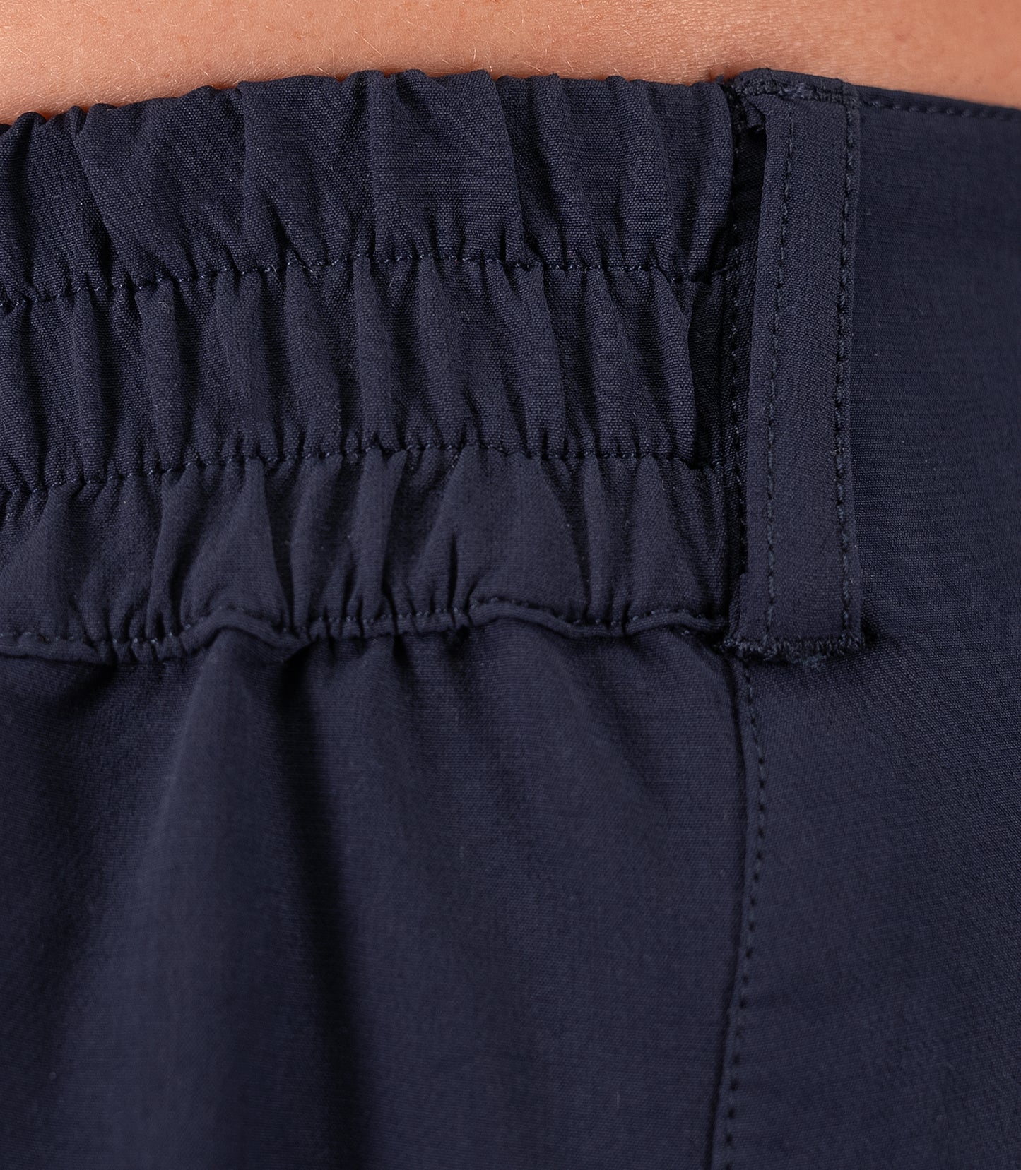 Zhik Men's Deck Shorts
