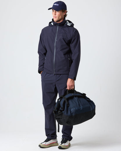 Henri Lloyd Storm Duffle Bag 70L