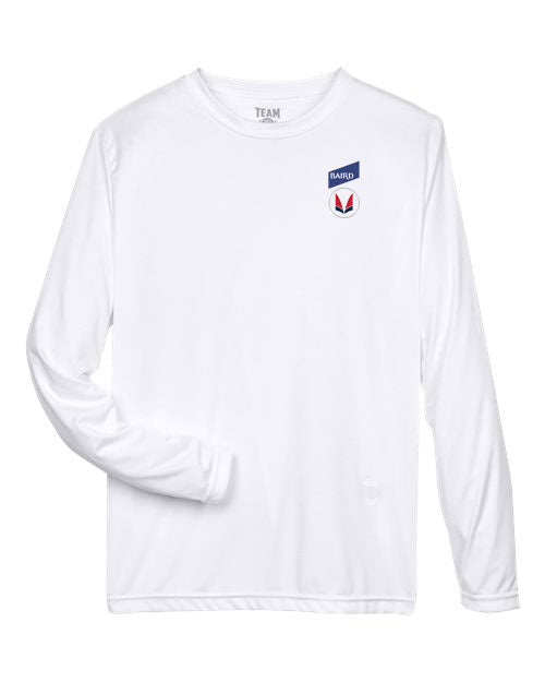E Scow Nationals Men's Classic Performance Long Sleeve T-Shirt