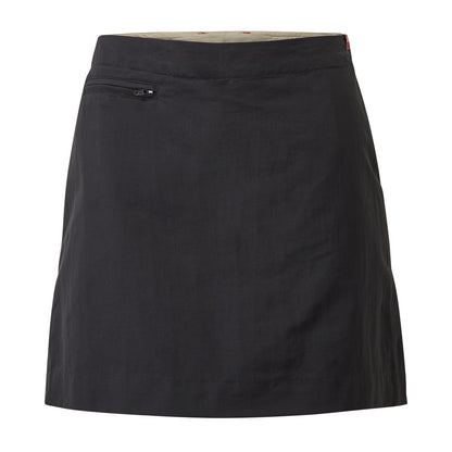 Gill UV Tec Skort