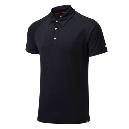 Gill Men's UV Tec Polo
