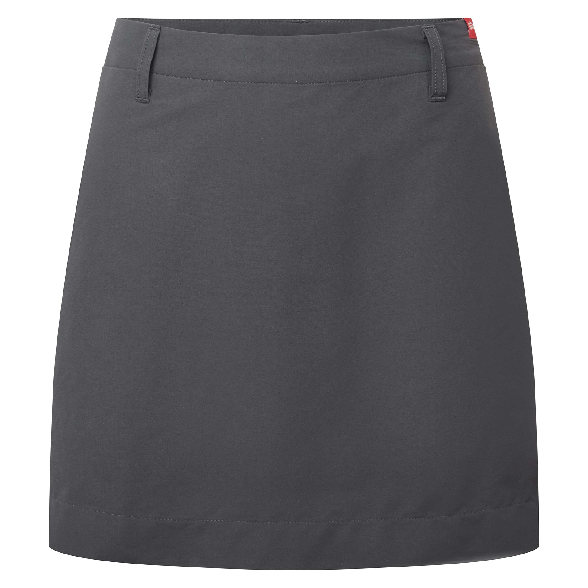 Gill Women's UV Stretch Skort