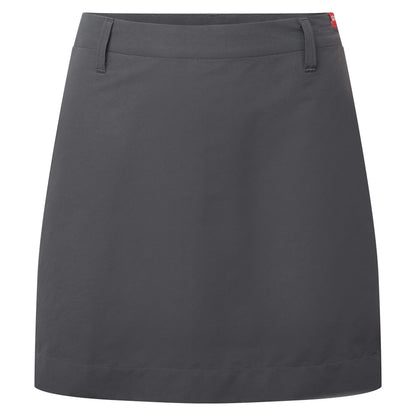 Gill Women's UV Stretch Skort