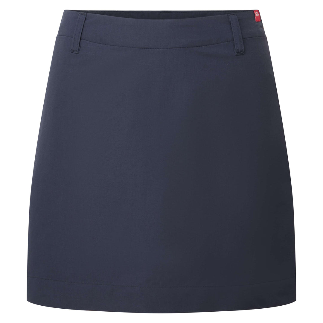 Gill Women's UV Stretch Skort