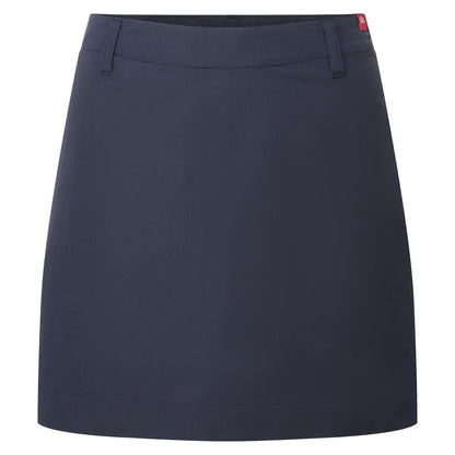 Gill Women's UV Stretch Skort