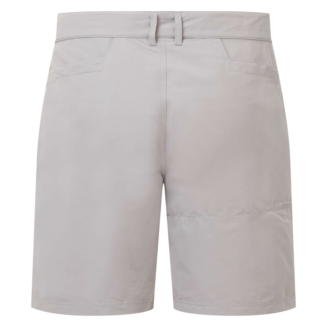 Gill Men's UV Stretch Shorts