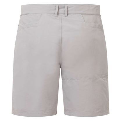 Gill Men's UV Stretch Shorts