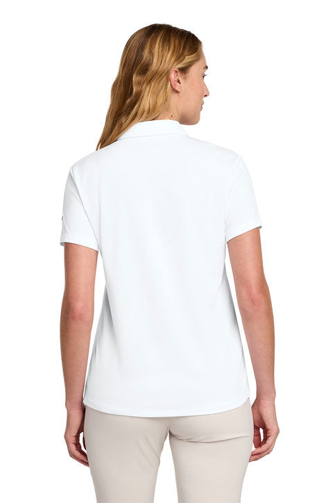 Mount Carmel Sailing Team Women's Nike Dry Essential Polo