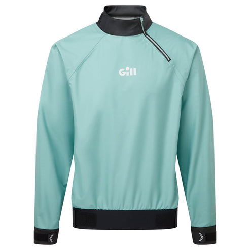 Gill Verso Lite Smock Marine