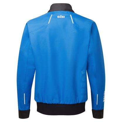 Gill Verso Lite Smock