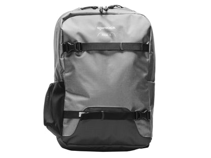 Spinlock Venture 27L Backpack Grey OS