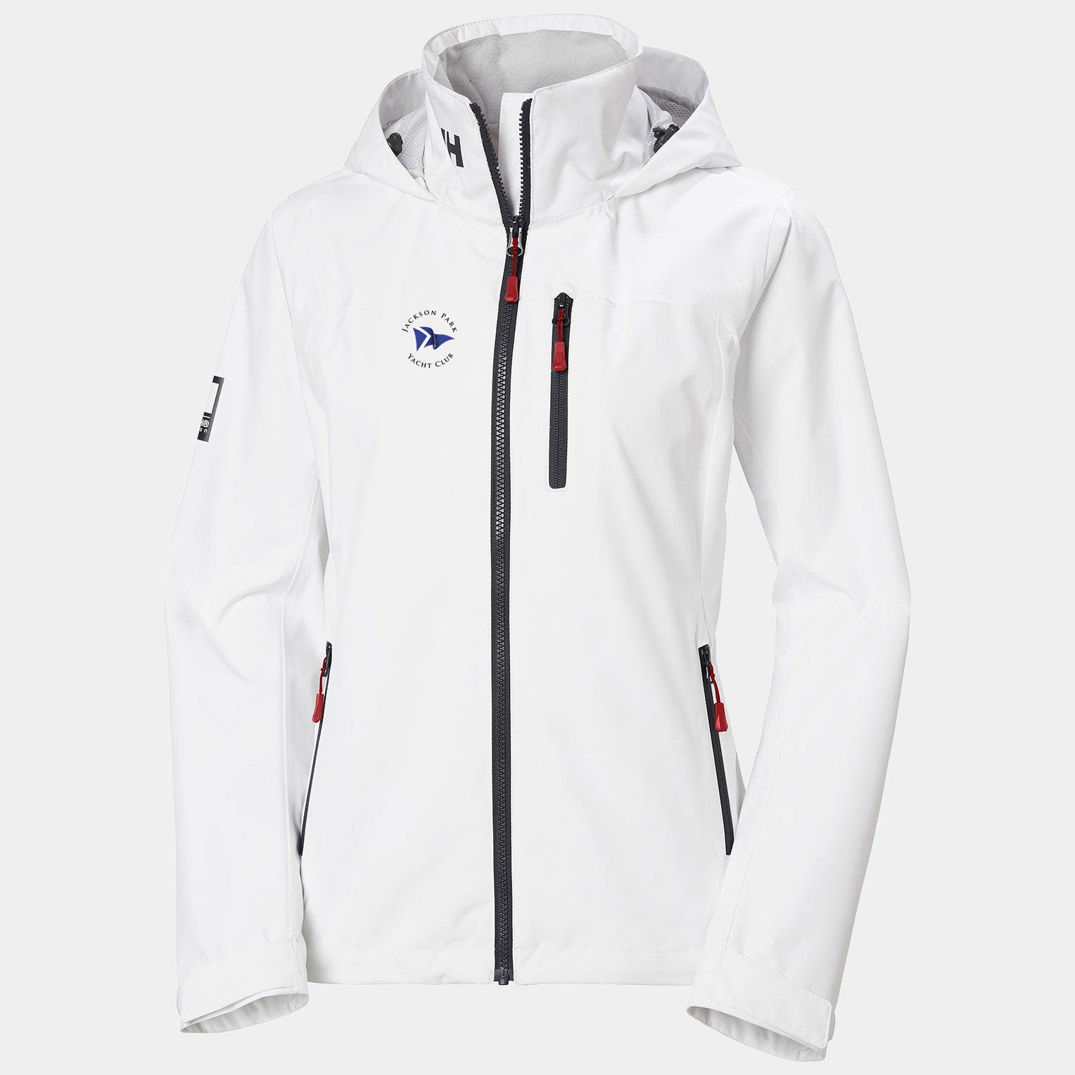 Helly hansen jackson deals