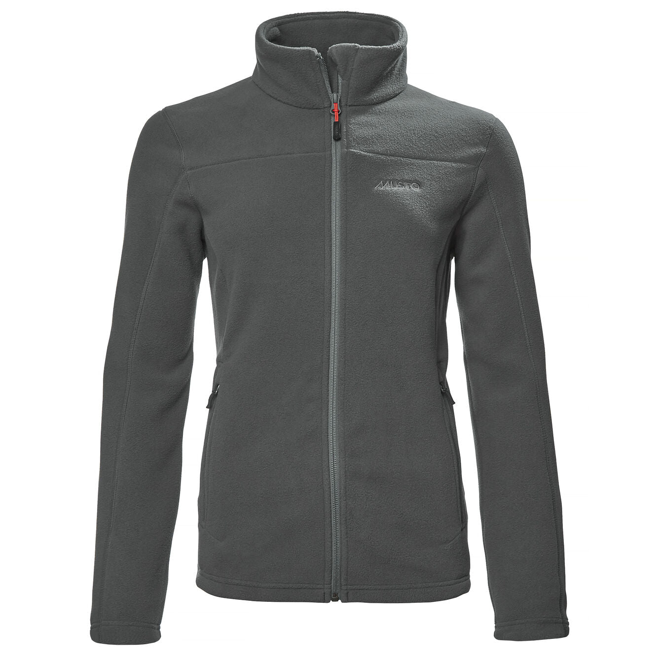 Musto Women's Corsica 100MG Fleece