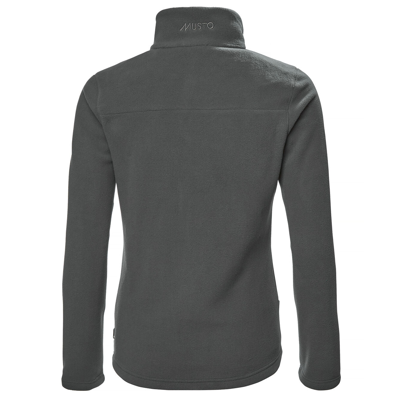 Musto Women's Corsica 100MG Fleece