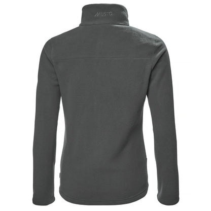 Musto Women's Corsica 100MG Fleece