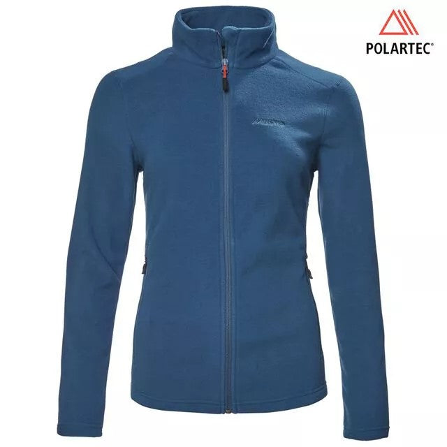 Musto Women's Corsica 100MG Fleece